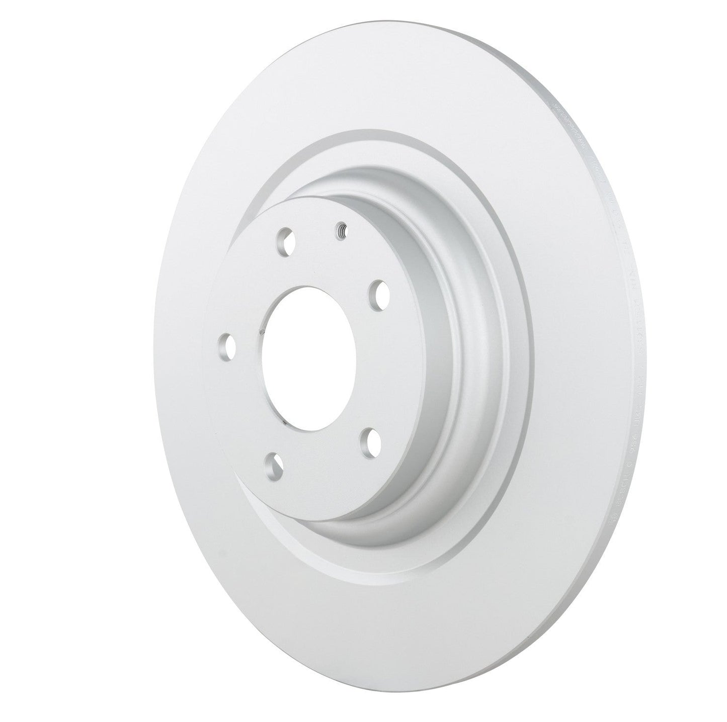 Bosch 53011531