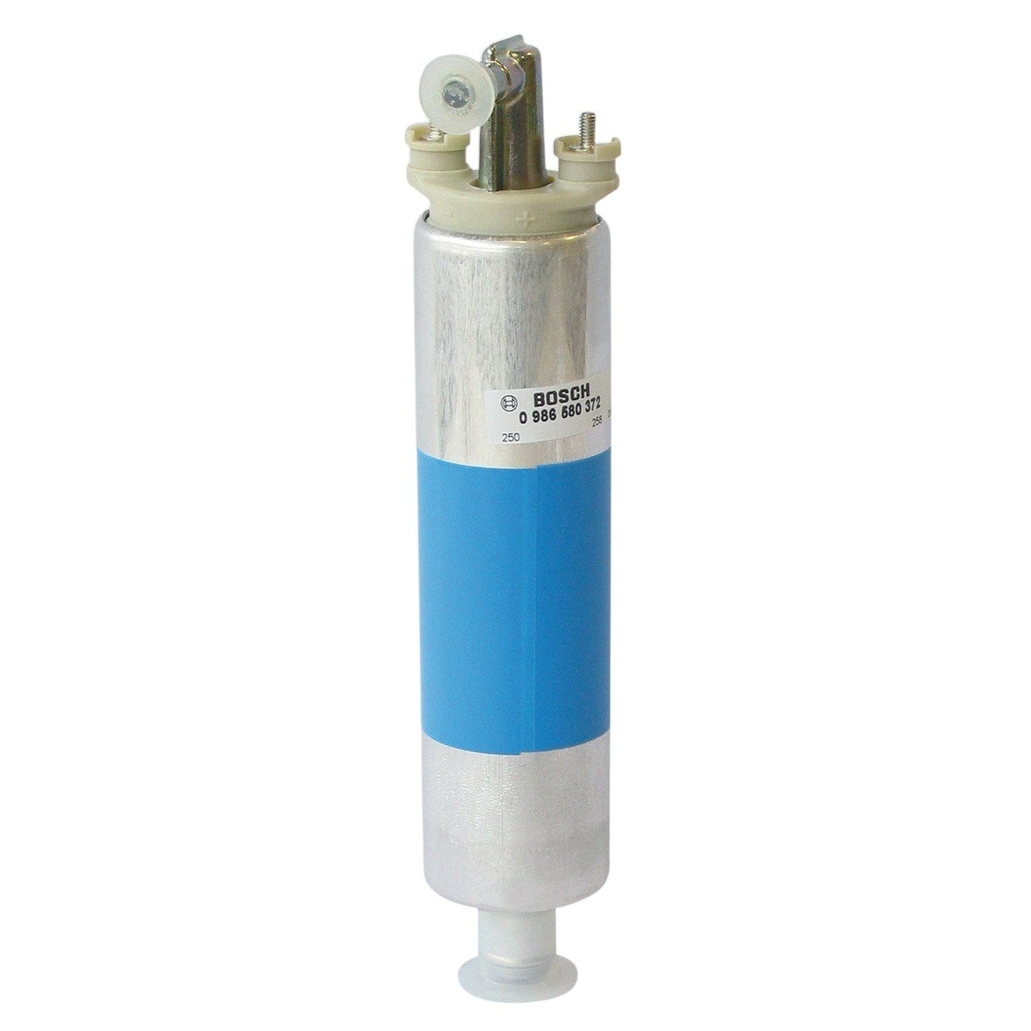 Bosch Electric Fuel Pump 66150