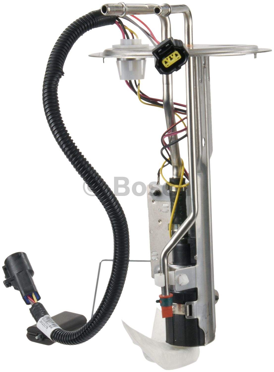 Bosch 67236