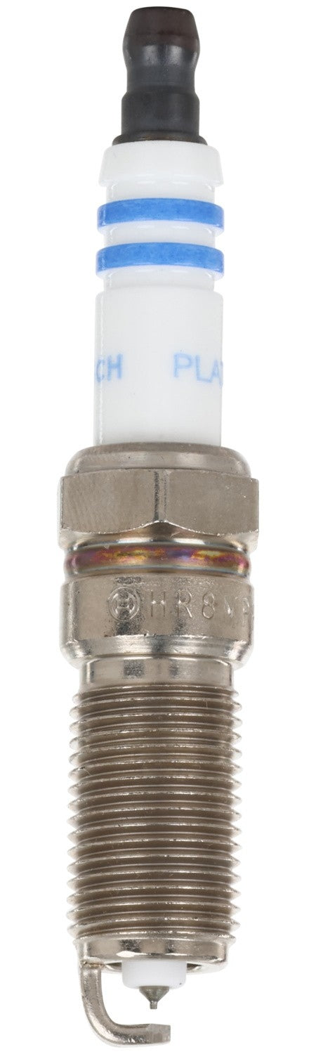 Bosch 6739