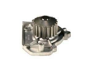Bosch 96097