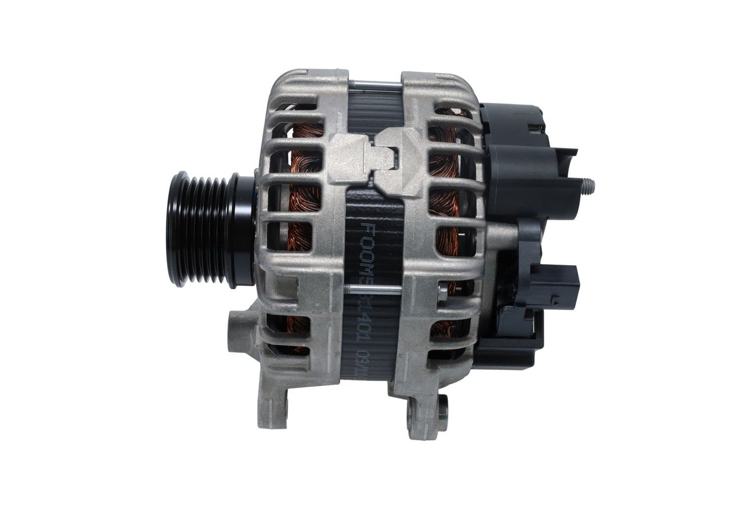 Bosch AL0704N