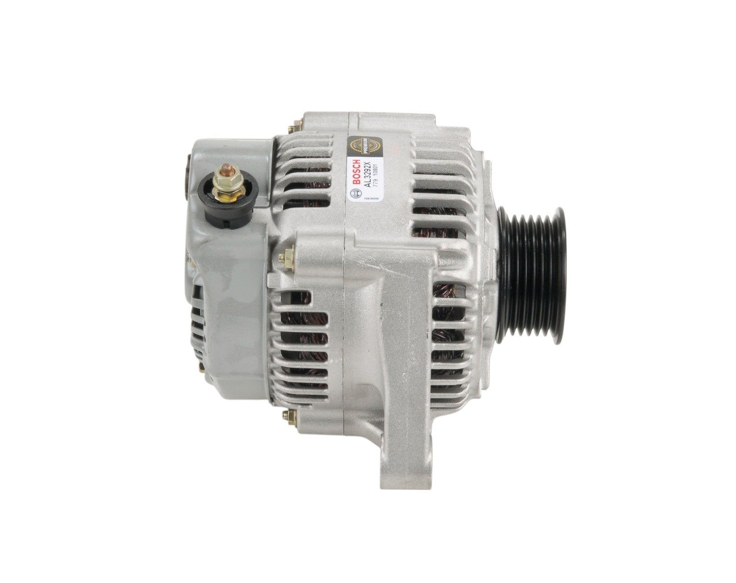 Bosch Alternator AL3292X