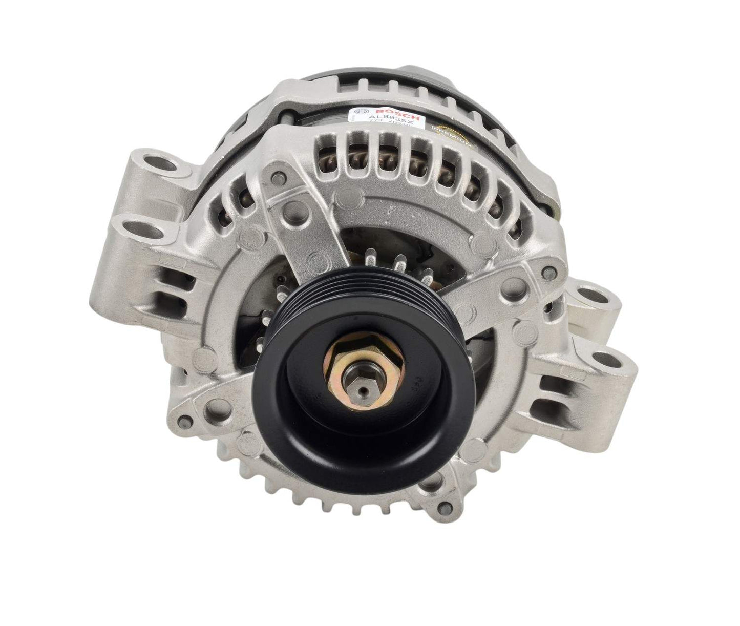 Bosch Alternator AL8835X