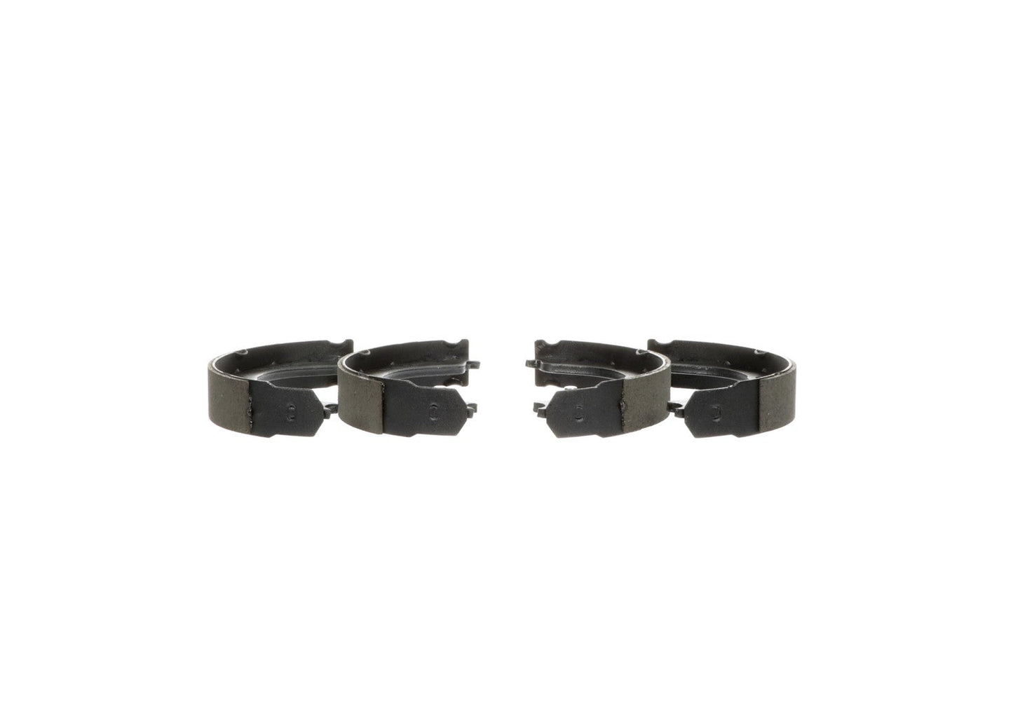 Bosch Parking Brake Shoe BS887