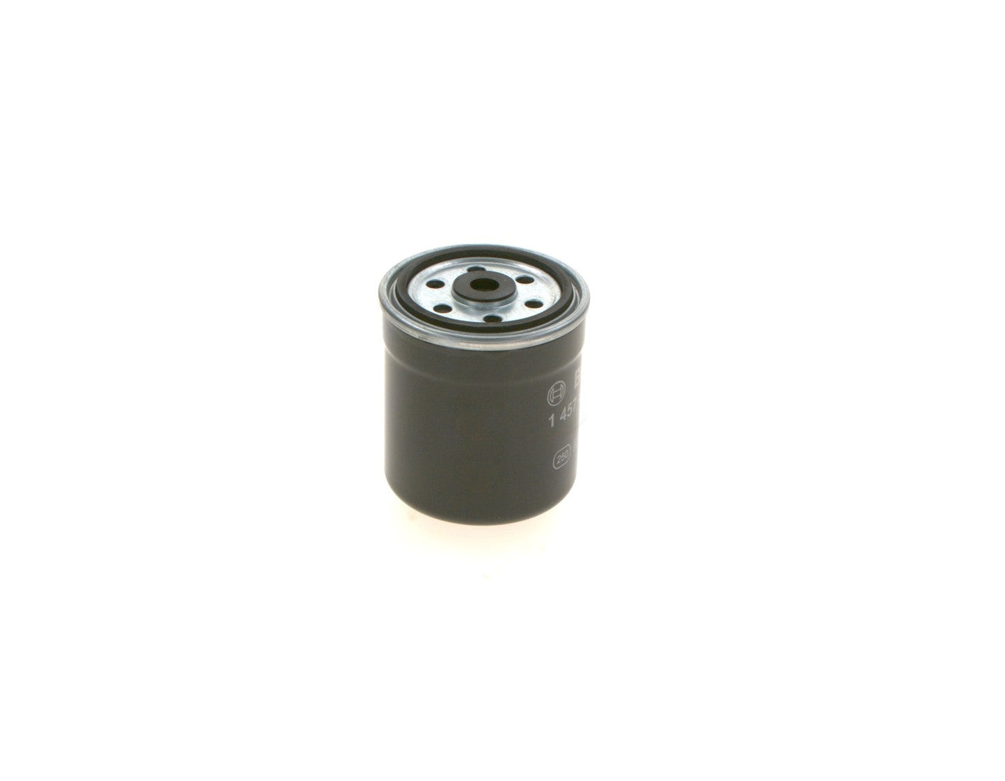 Bosch N4123