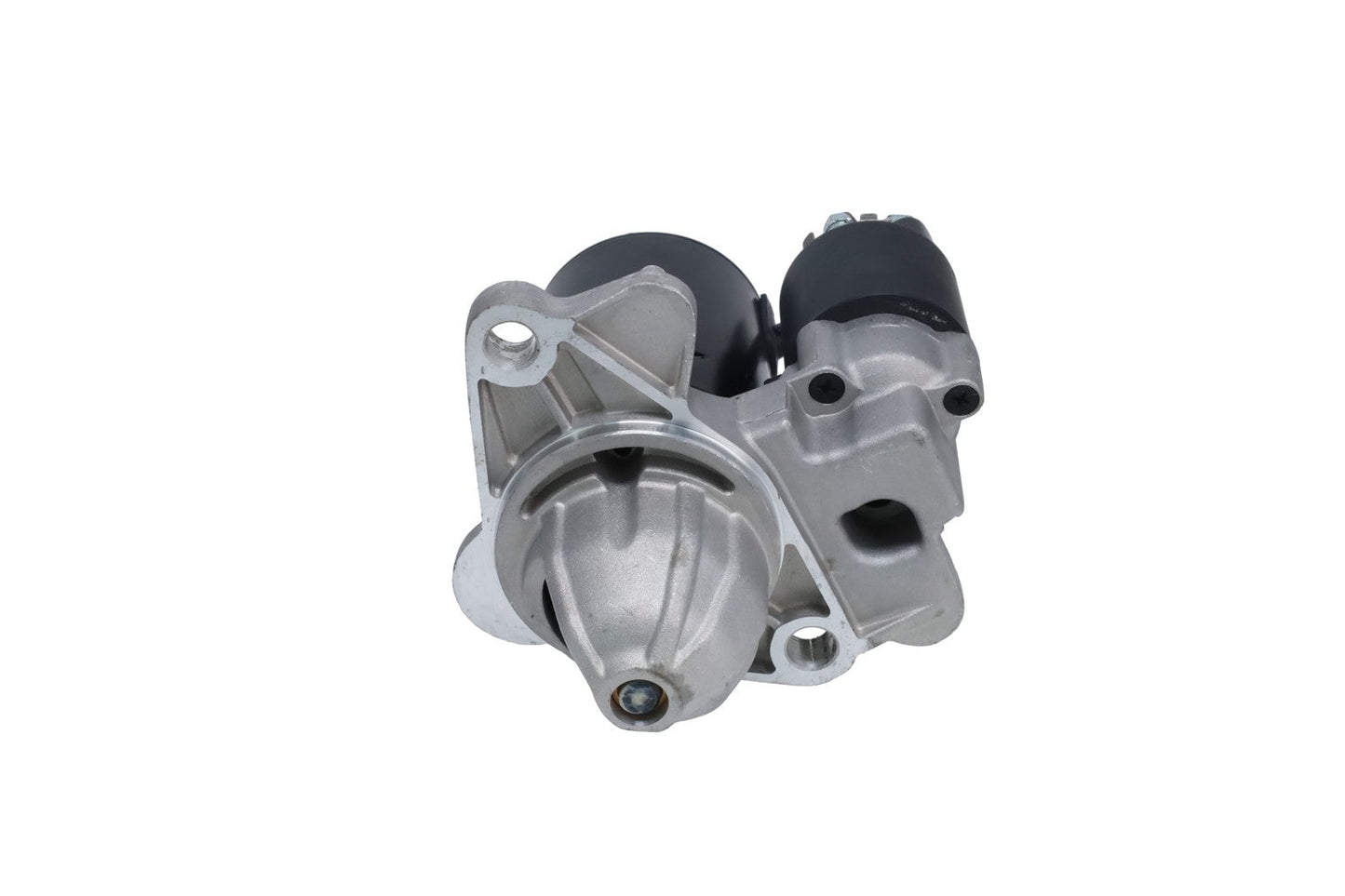 Bosch Starter Motor SR0470N