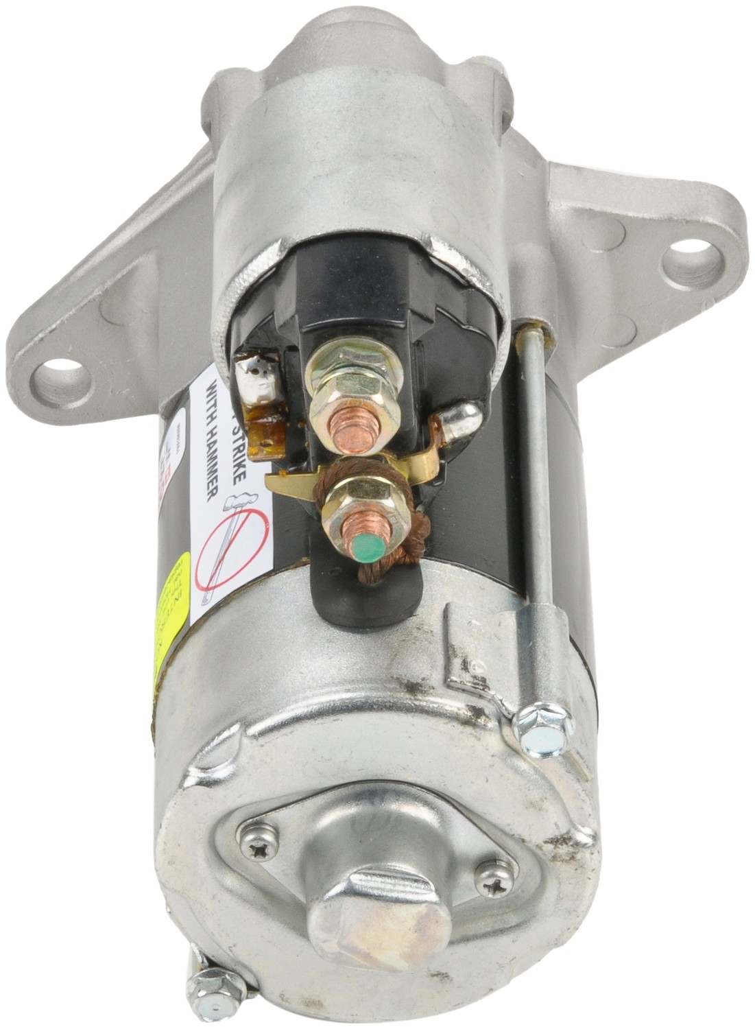 Bosch SR380X