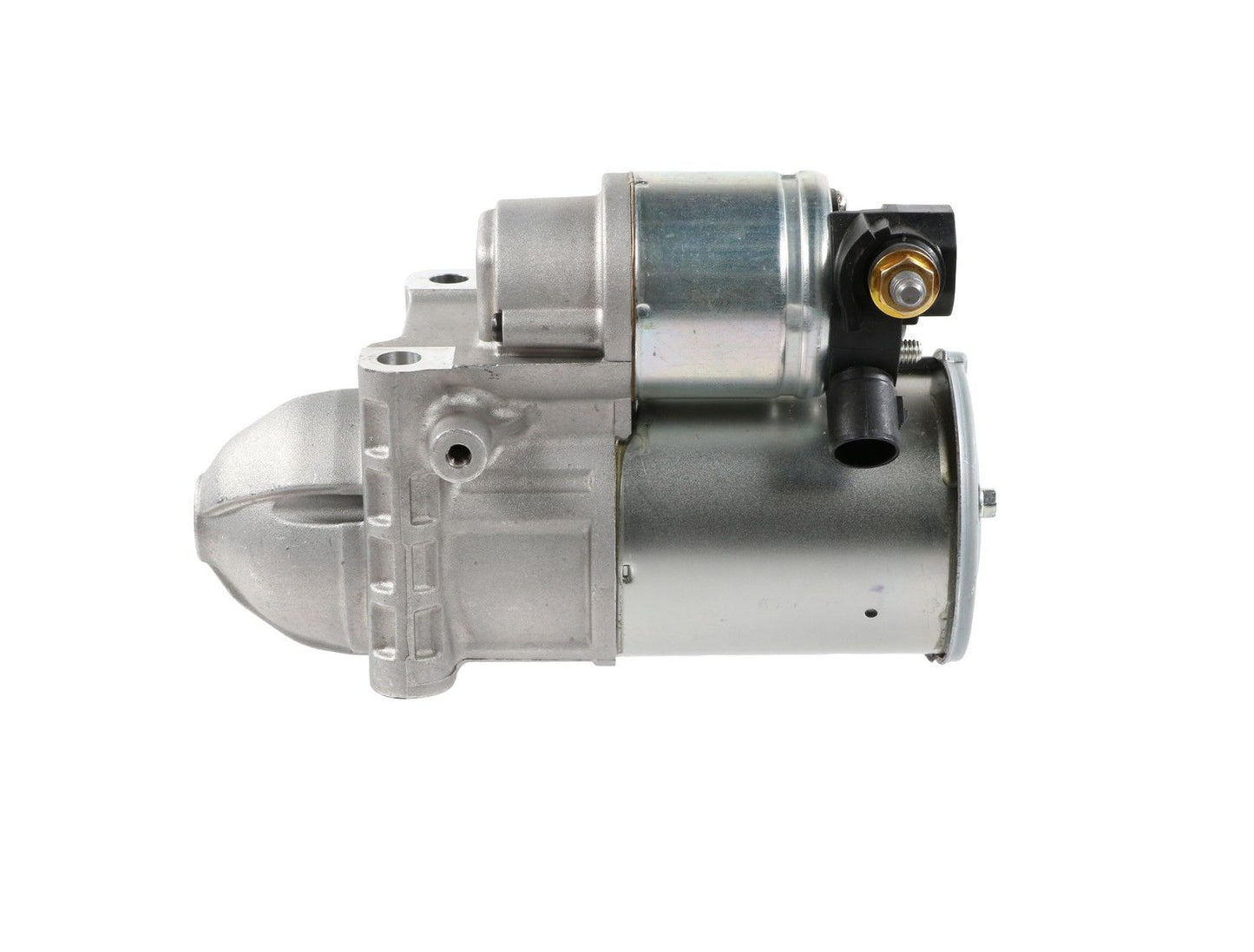 Bosch Starter Motor SR8673X