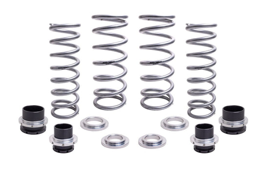 Shock Therapy Spring Kit for Can-Am Defender