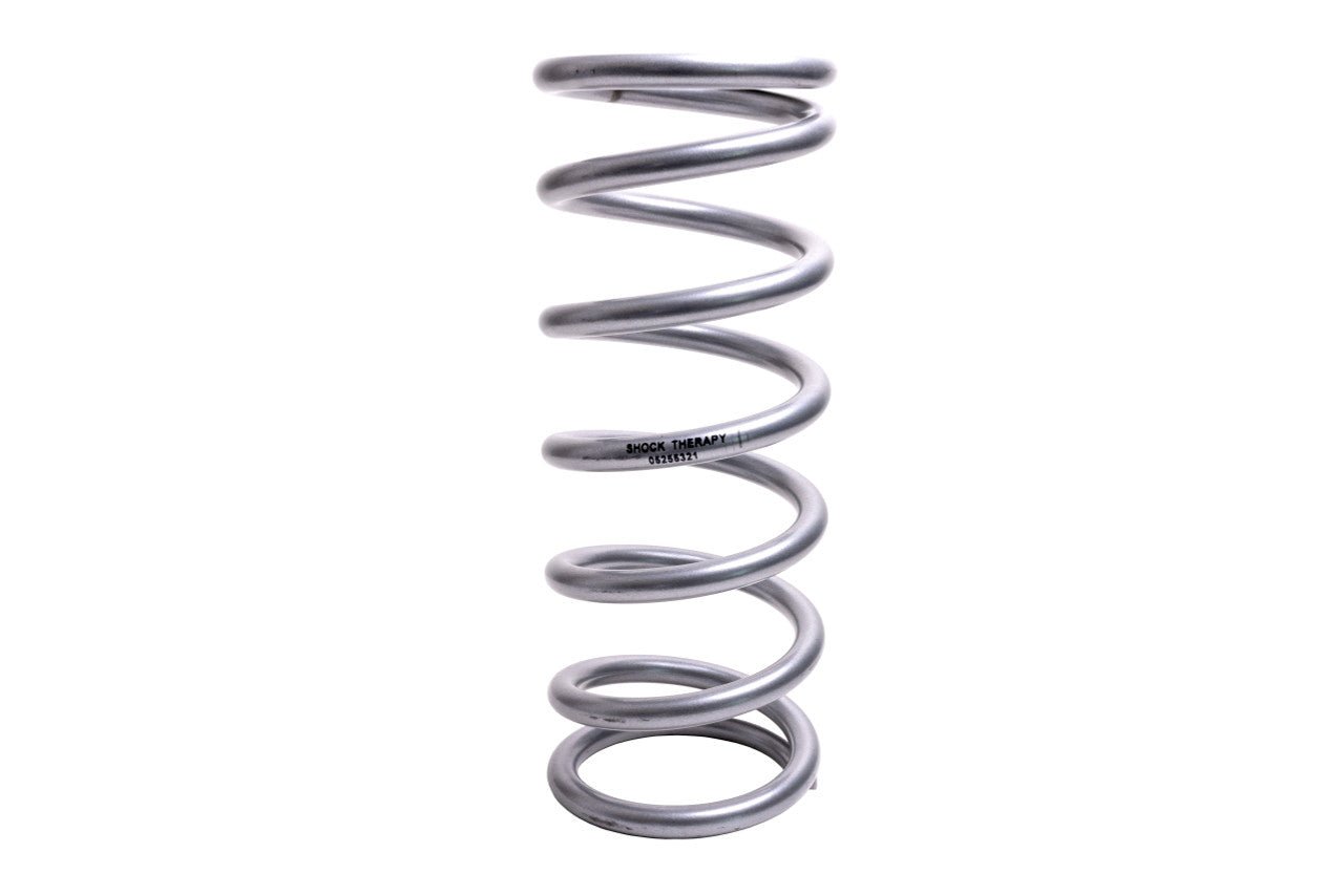Shock Therapy Spring Kit for Can-Am Defender