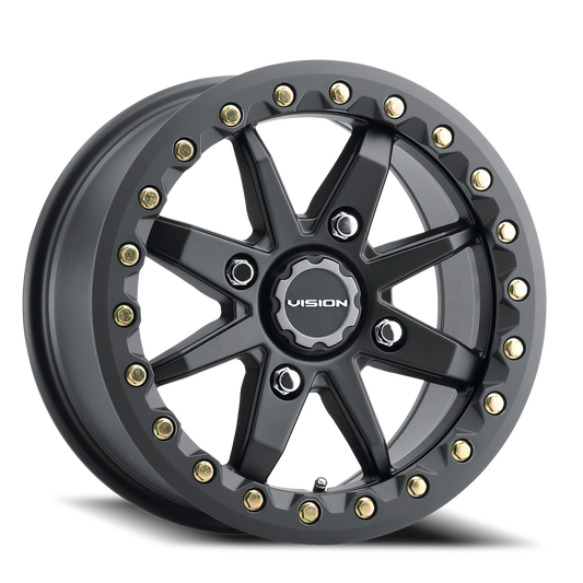 544 Bolt UTV SB