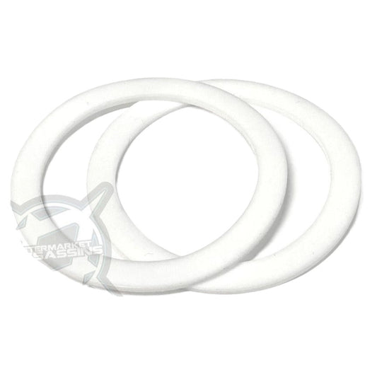 Aftermarket Assassins BOSS Secondary Butter Shift Washers for 2016+ Polaris RZR XP 1000 / RZR 900 / RZR S / Trail 1000 / Generals