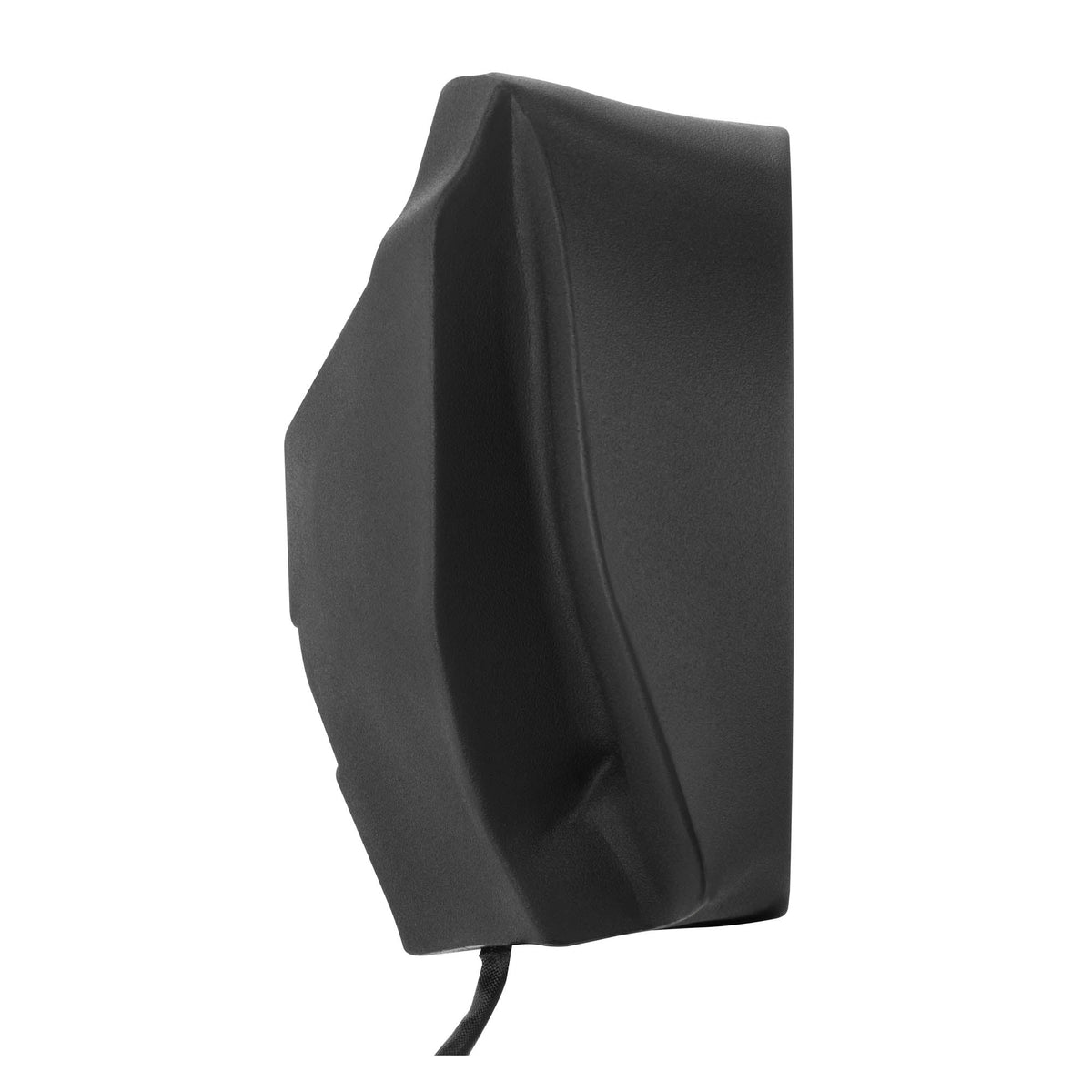 Can-Am Maverick X3 Rear B-Pilar Speaker Pods for 6.5” Speakers