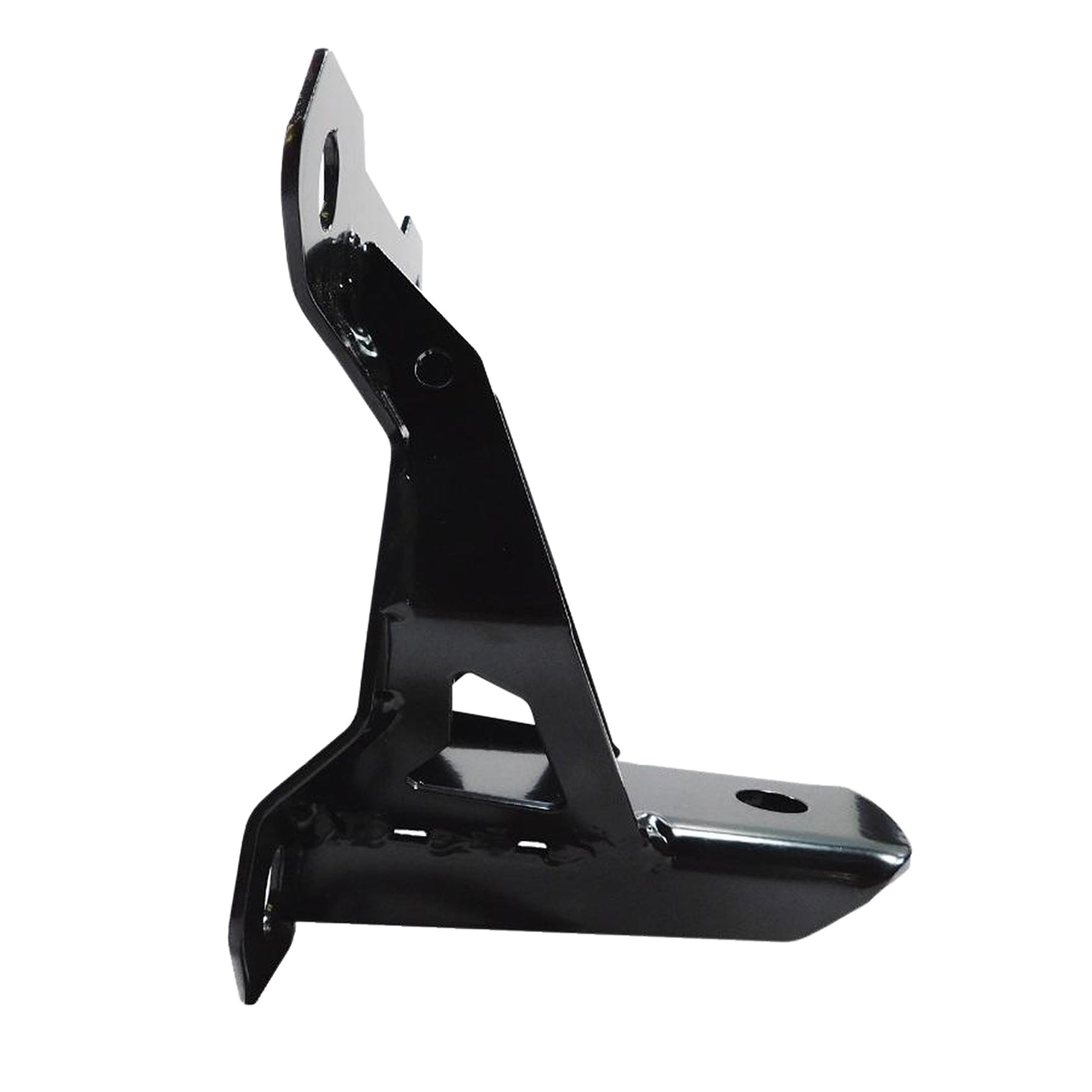 CAX3HM1 – Can-Am X3 2017+ Hitch Mount