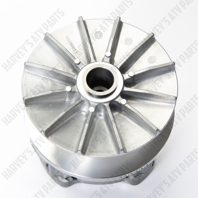RZR 1000 S (2016+) Primary Clutch