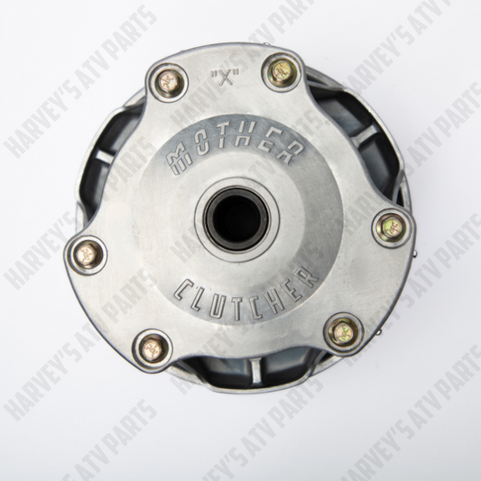 General 1000 & XP (2016+) Primary Clutch