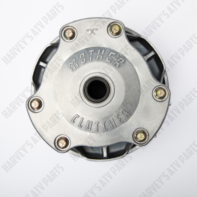 RZR 1000 S (2016+) Primary Clutch