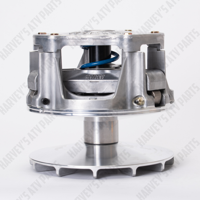 RZR 900 & S (2015+) Primary Clutch