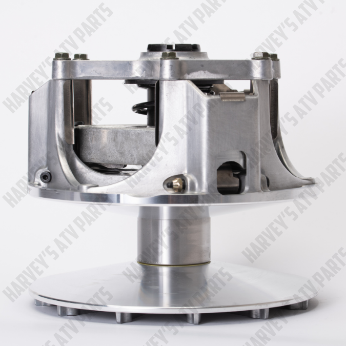 RZR TURBO S (2018-2020) Primary Clutch 1000 925cc 32"