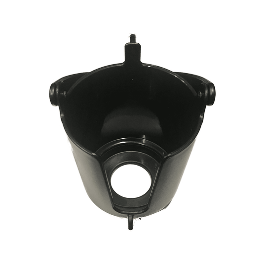 Ram Mount Cup Holder