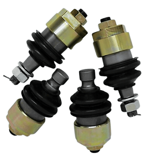 Keller Ball Joints for Can-Am Defender MEGA