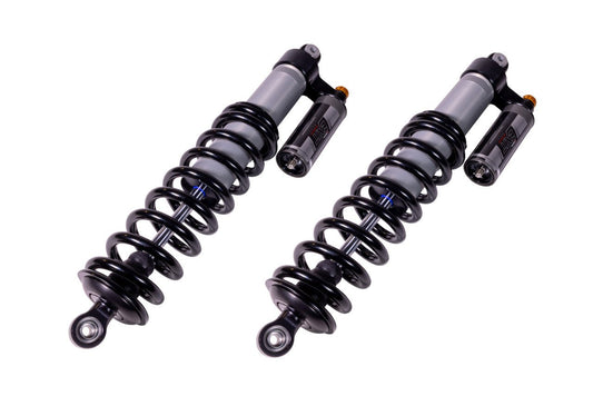 Shock Therapy EXIT X1 Shock Set for Can-Am Defender