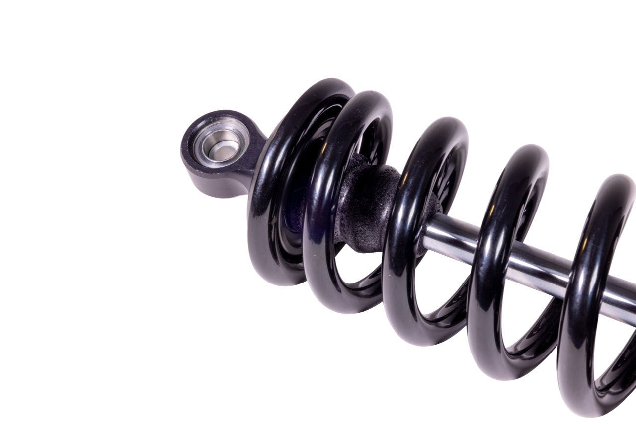 Shock Therapy EXIT X1 Shock Set for Can-Am Defender