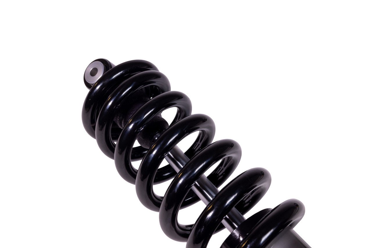 Shock Therapy EXIT X1 Shock Set for Can-Am Defender