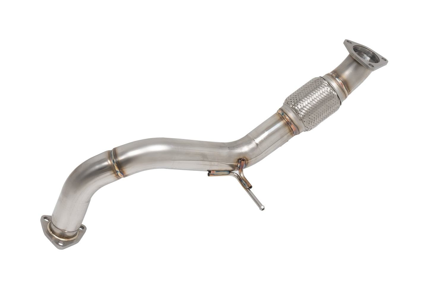 ORC A'PEXi - N1 Evo Extreme (Catback) - 2023+ Honda Civic Type-R [FL5] ** IN STOCK **