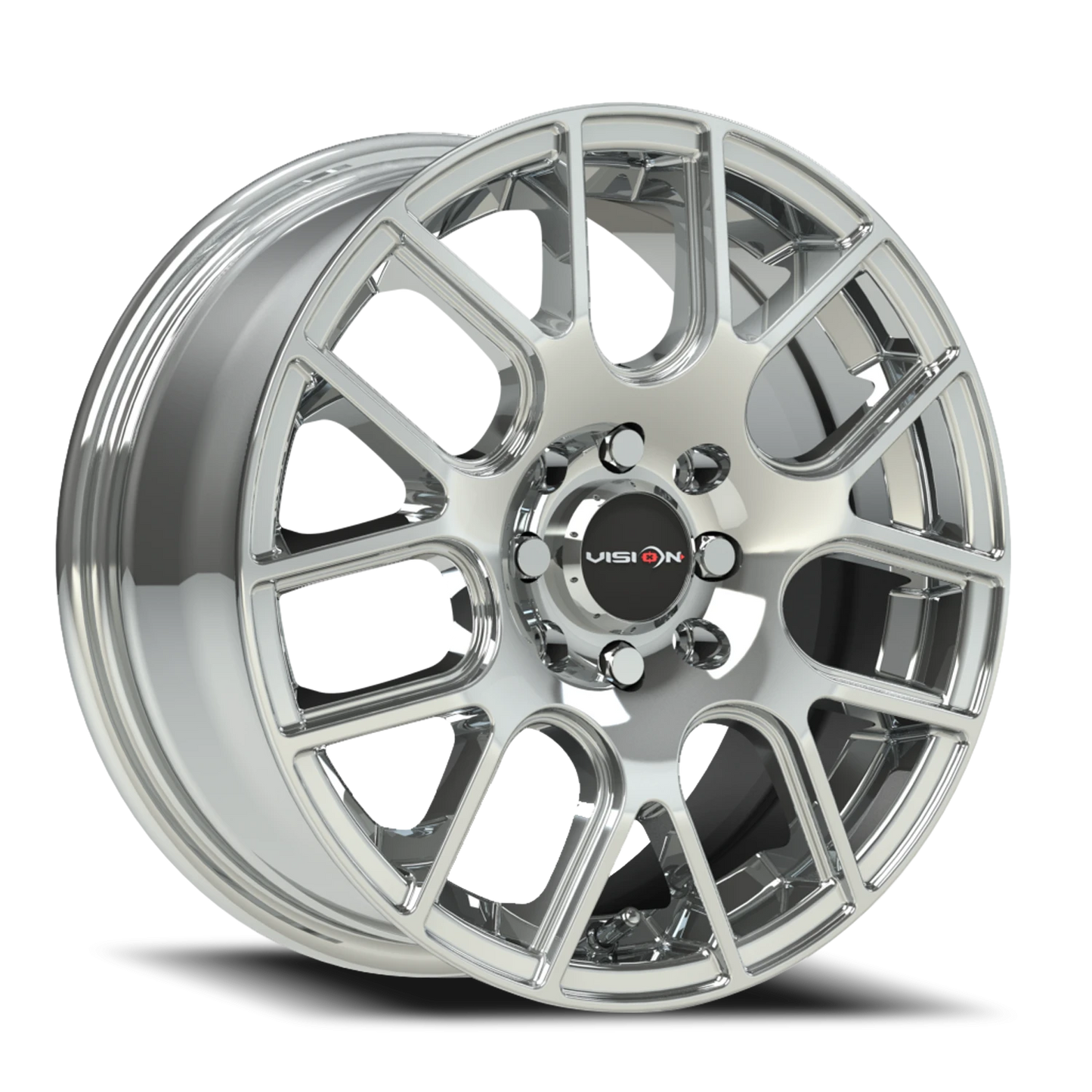 426 Cross C
