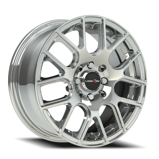 426 Cross C