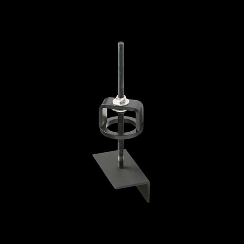 Trinity Racing RZR Clutch Compression Tool (2016+)