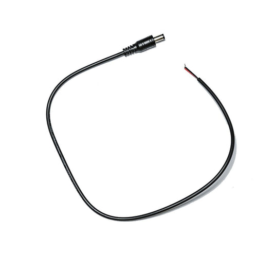 5150 Whips Power Wire Remote / Bluetooth Whip