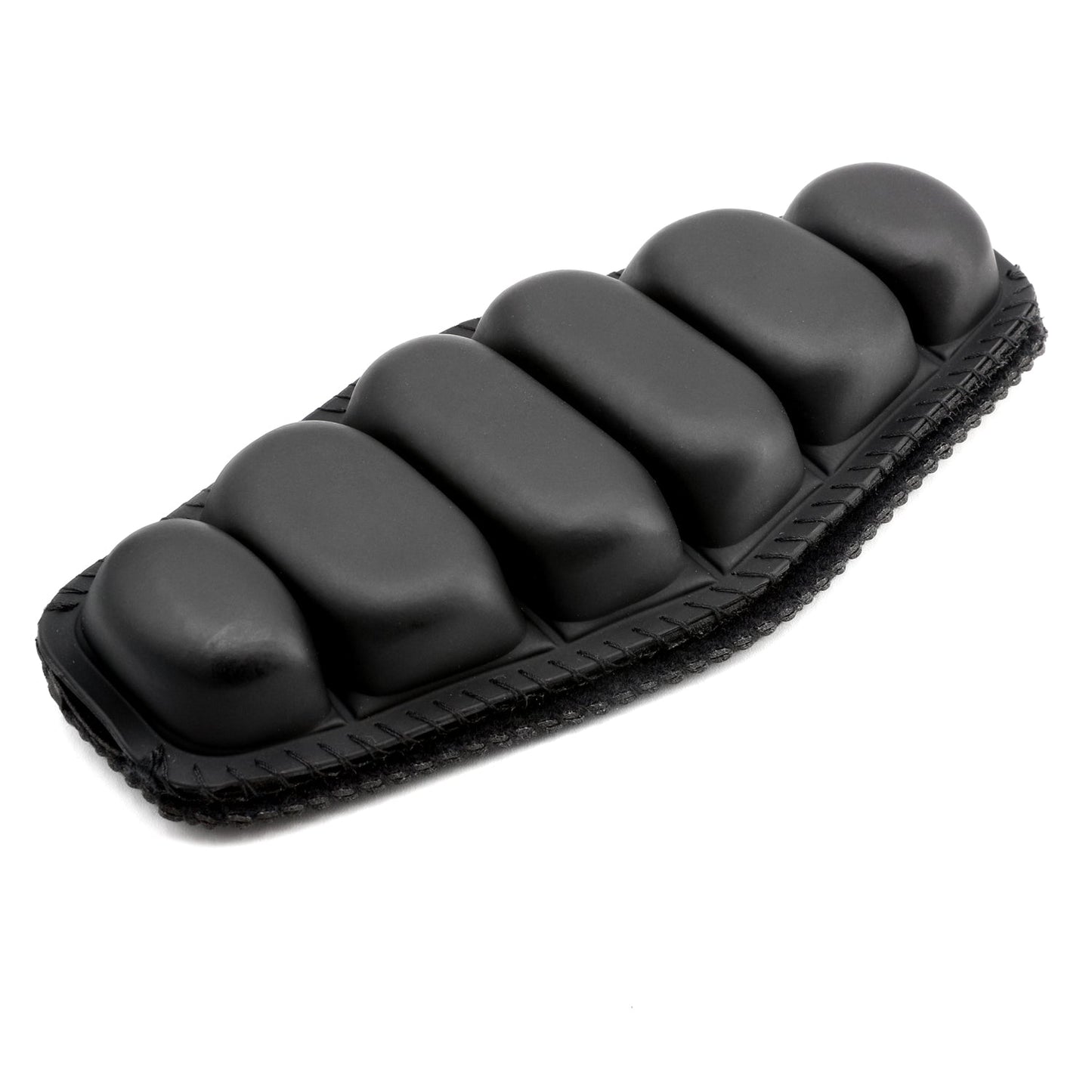 Deluxe Headset Head Pad Cushion