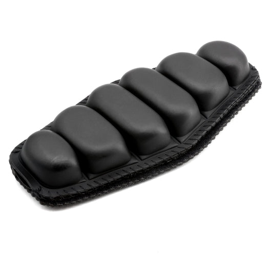 Deluxe Headset Head Pad Cushion
