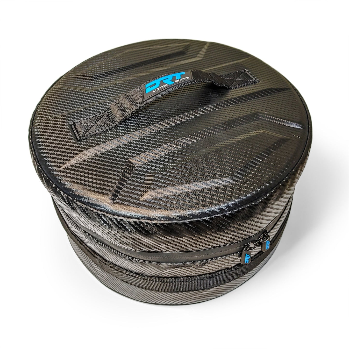 RZR Pro XP / Pro R / Turbo R 2022-2024 Tire Carrier / Adventure Rack