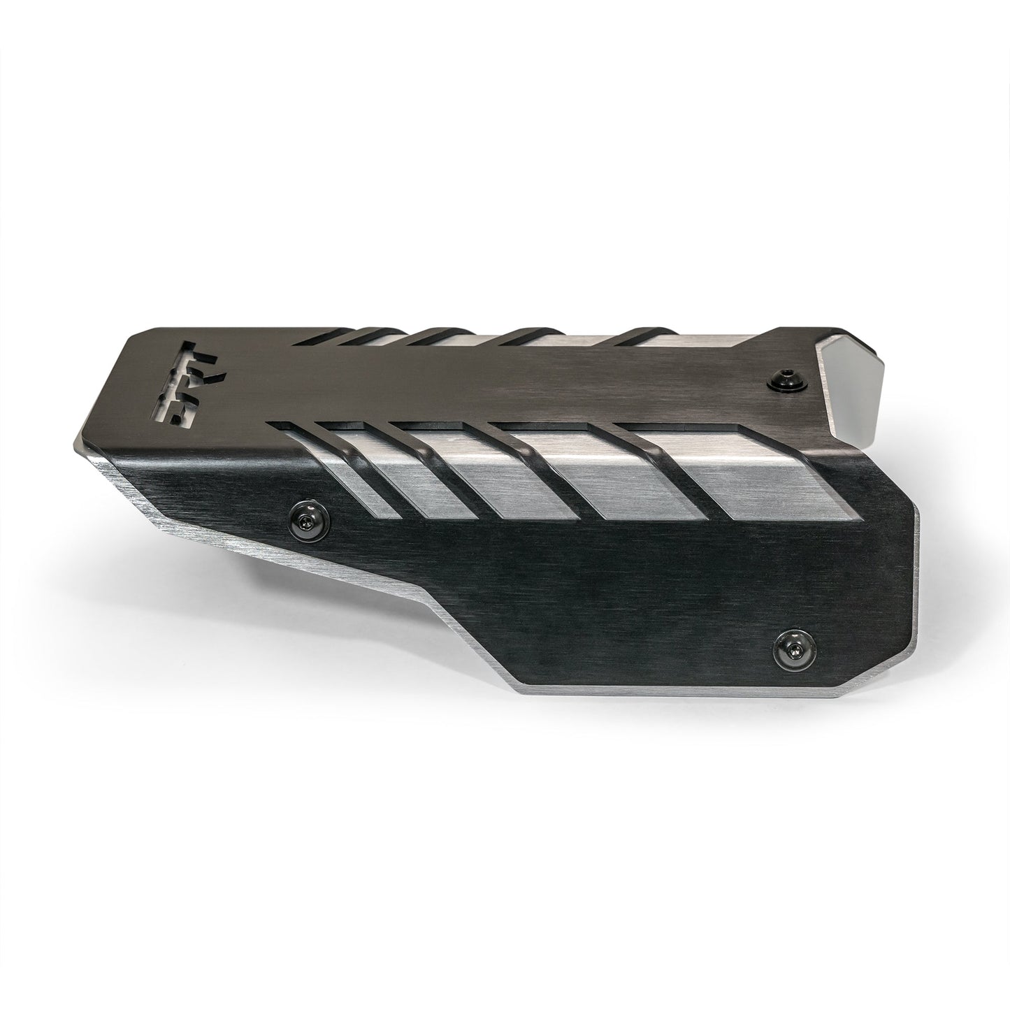 Polaris RZR Pro XP / Pro R / Turbo R Shock Guard  Kit