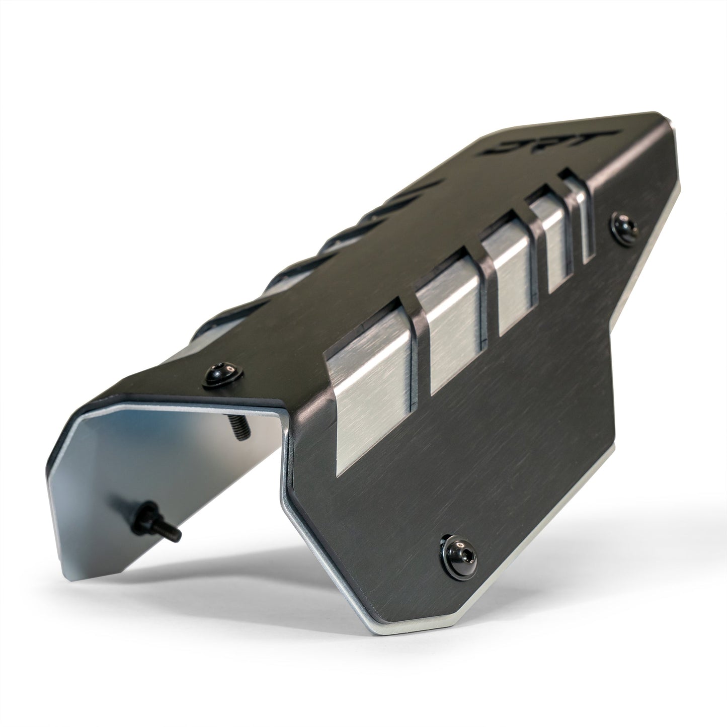 Polaris RZR Pro XP / Pro R / Turbo R Shock Guard  Kit