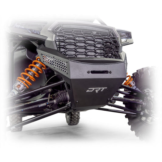 Polaris RZR 2024+ XP 1000/4 Front Winch Bumper