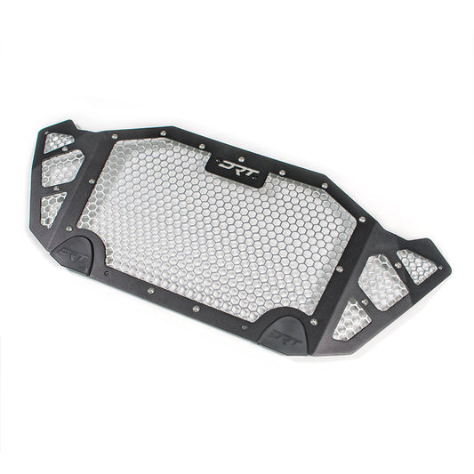 RZR Pro XP 2020+ Aluminum Grill V2
