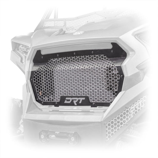 Polaris 2024+ RZR XP 1000/4 Aluminum Front Grill