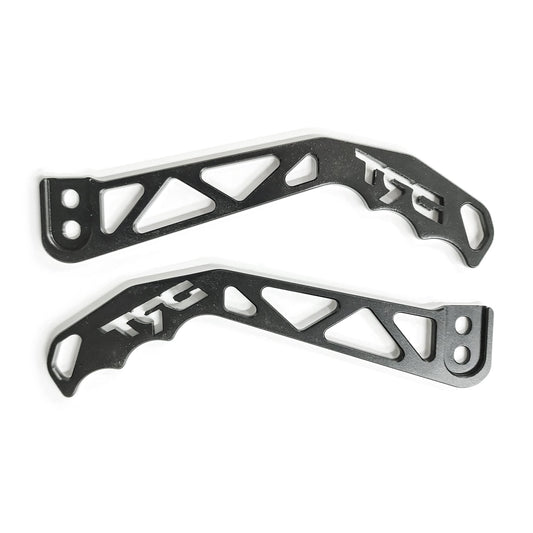 Can-Am X3 Door Handle Kit
