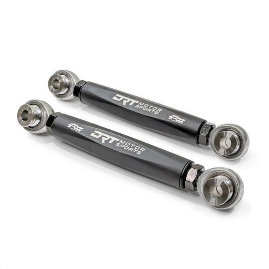 RZR Pro R/Turbo R 2022+ Sway Bar Link Kit