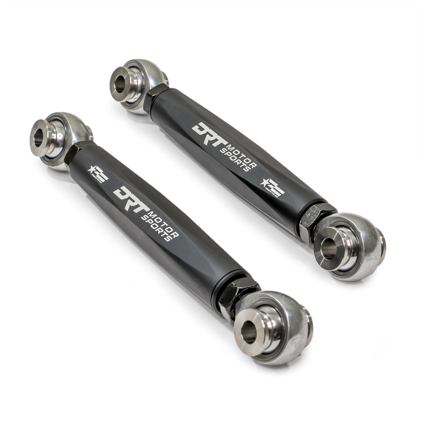 RZR Pro R/Turbo R 2022+ Sway Bar Link Kit