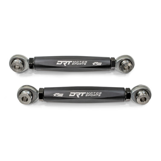 RZR Pro R/Turbo R 2022+ Sway Bar Link Kit