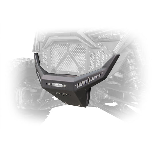 Polaris RZR Pro R / Turbo R 2020-2024 Front Winch Bumper