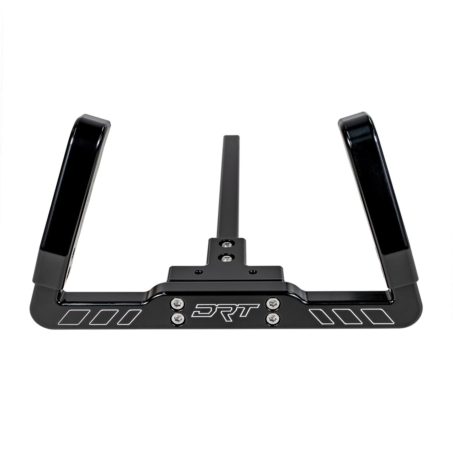RZR XP 1000 / Turbo 2014+ Billet Aluminum Passenger Grab Handle