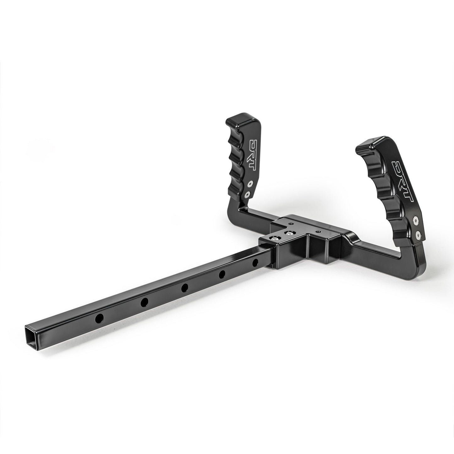 RZR XP 1000 / Turbo 2014+ Billet Aluminum Passenger Grab Handle