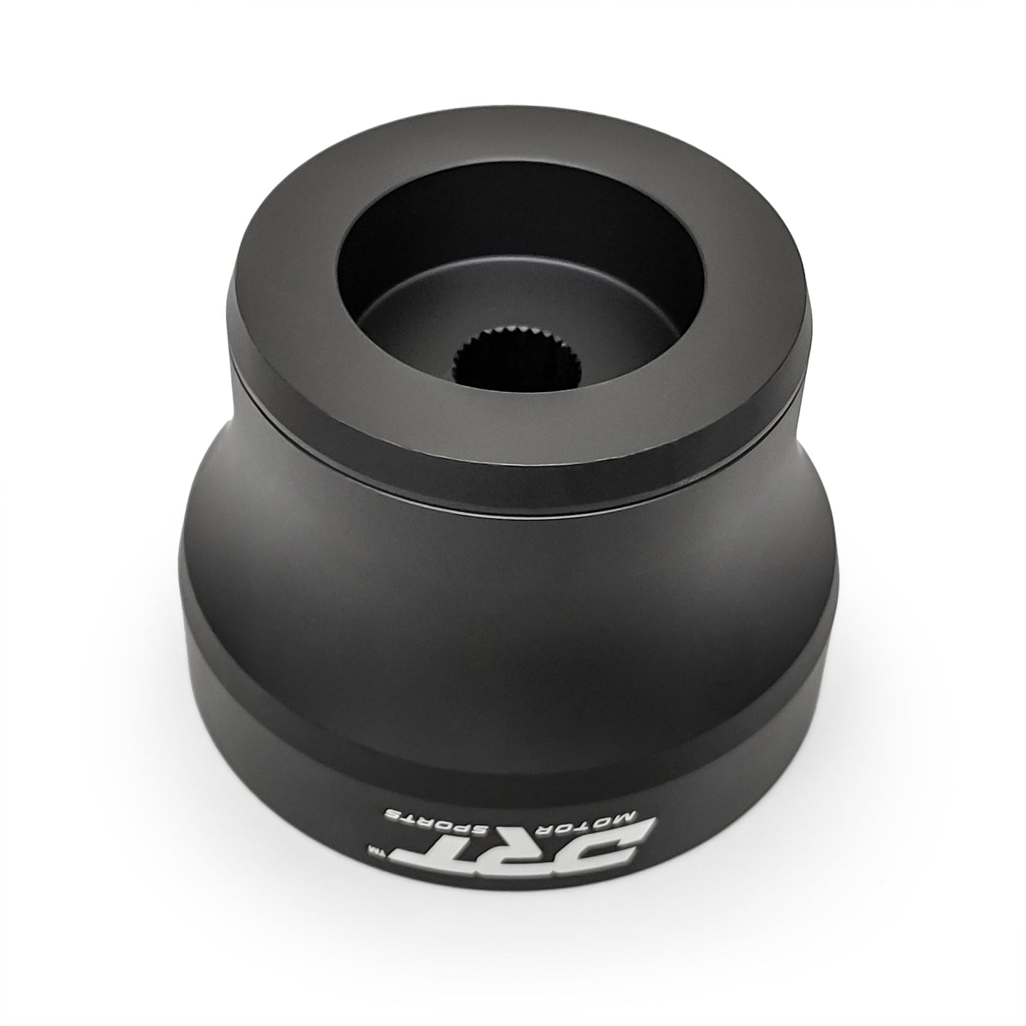 Steering Wheel Billet Hub Adapter
